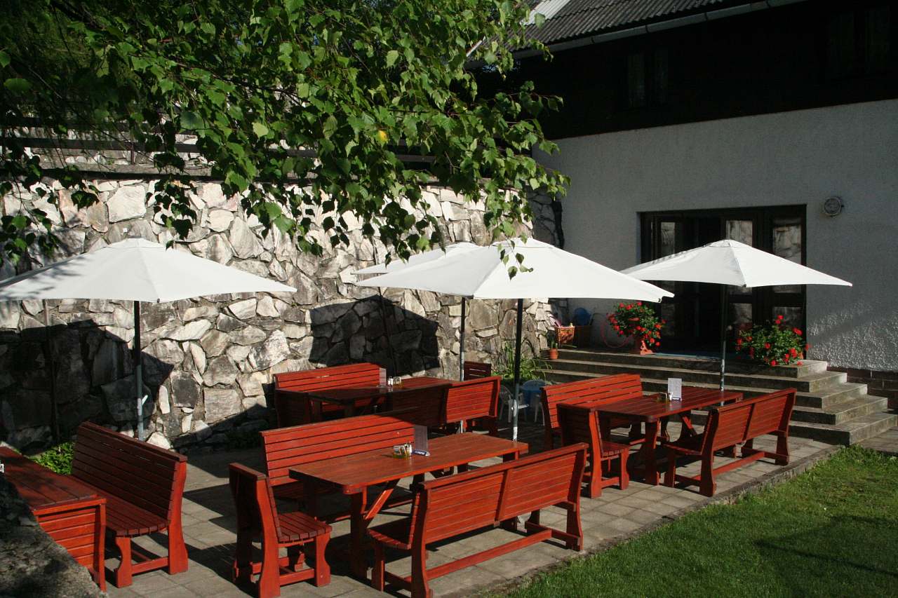 apartmany-dolni-morava-04-4