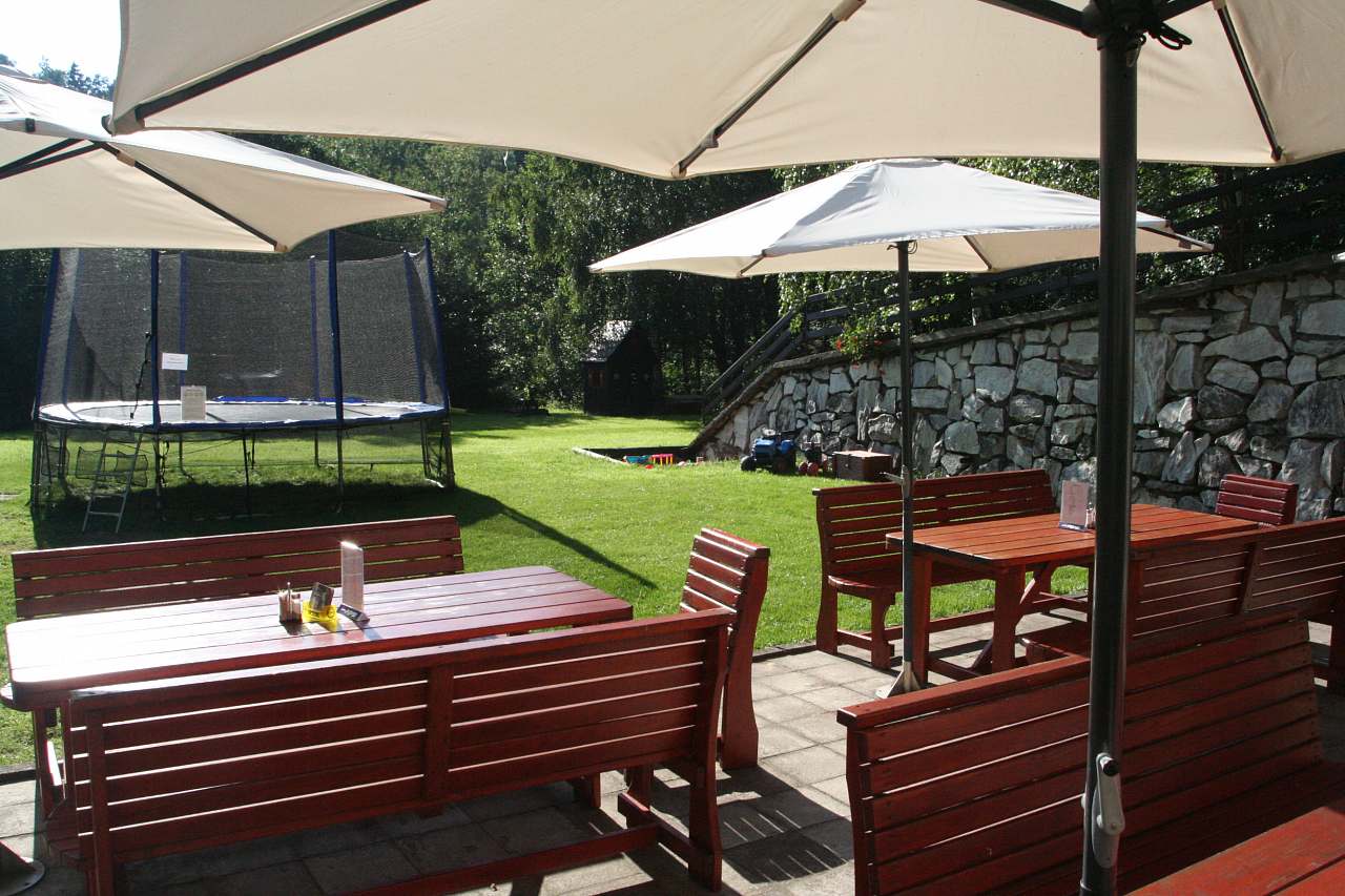 apartmany-dolni-morava-06-4