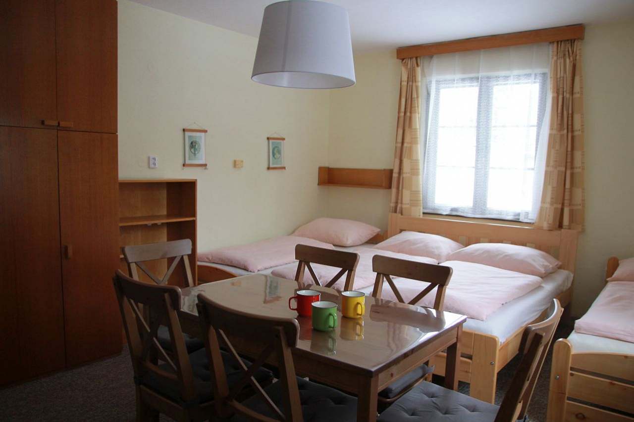 apartmany-dolni-morava-08-4