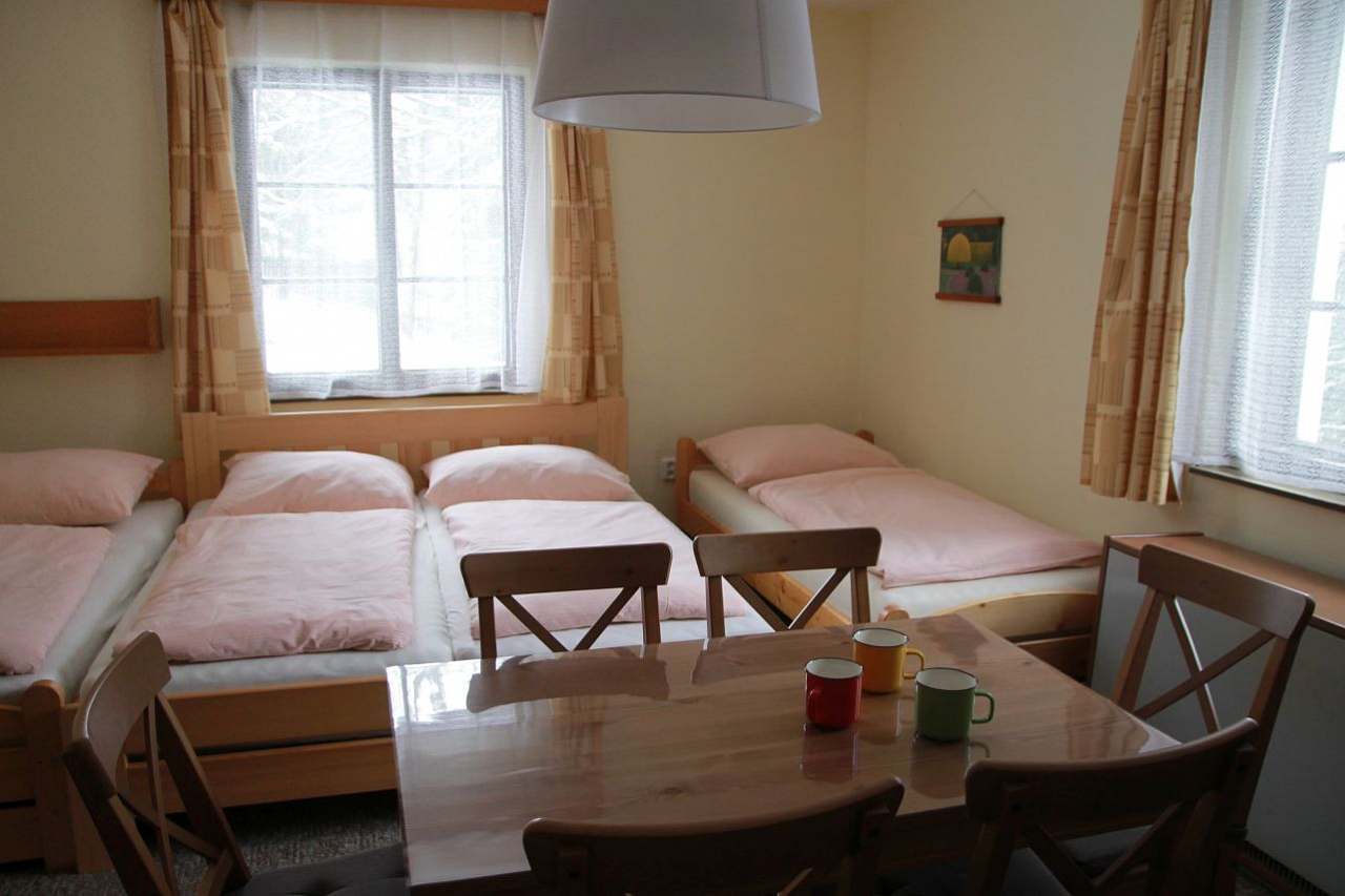 apartmany-dolni-morava-09-4