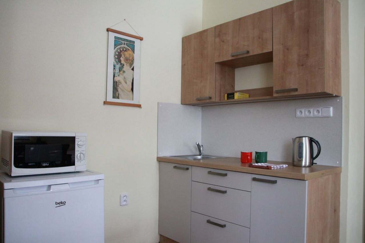 apartmany-dolni-morava-10-4