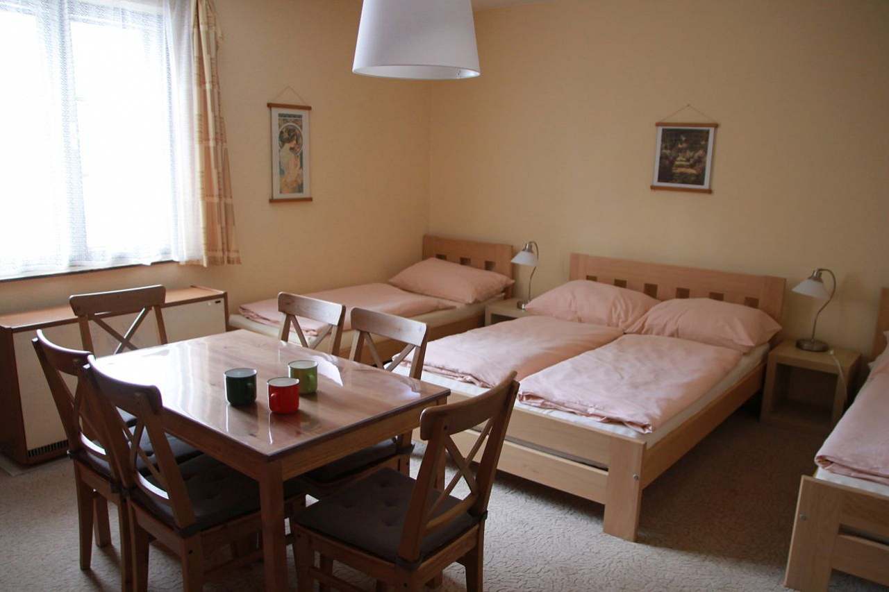 apartmany-dolni-morava-12-4
