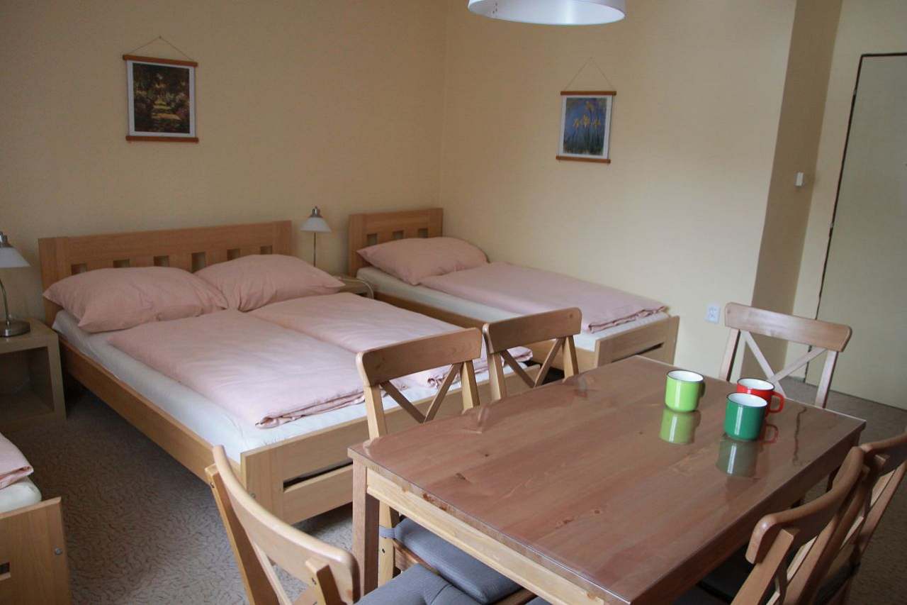 apartmany-dolni-morava-13-4