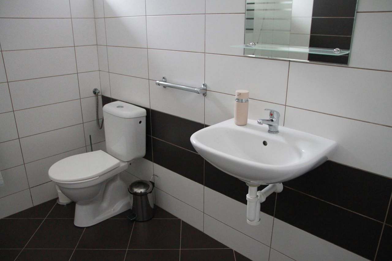 apartmany-dolni-morava-15-4