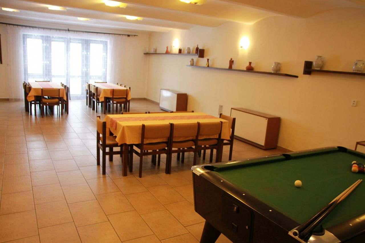 apartmany-dolni-morava-18-4