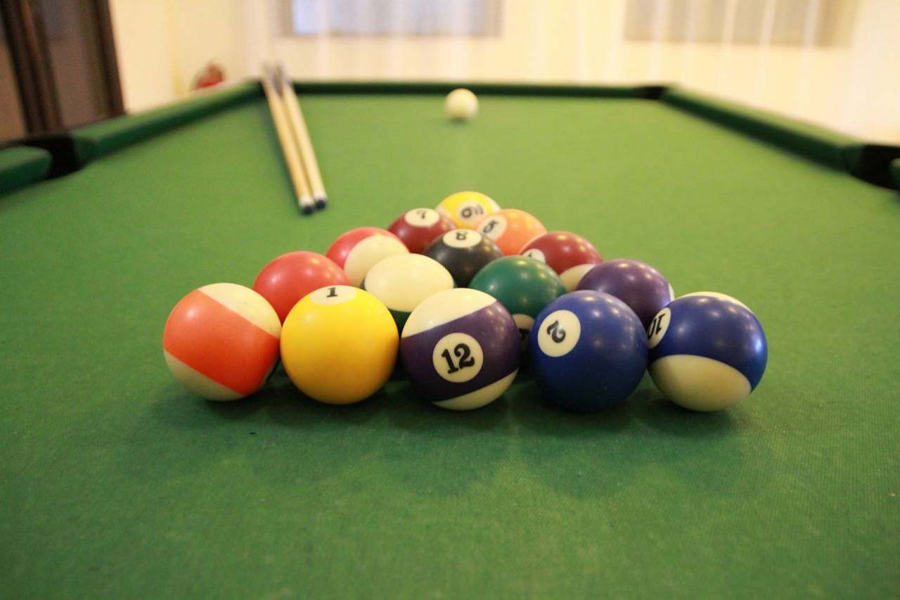 apartmany-dolni-morava-19-4