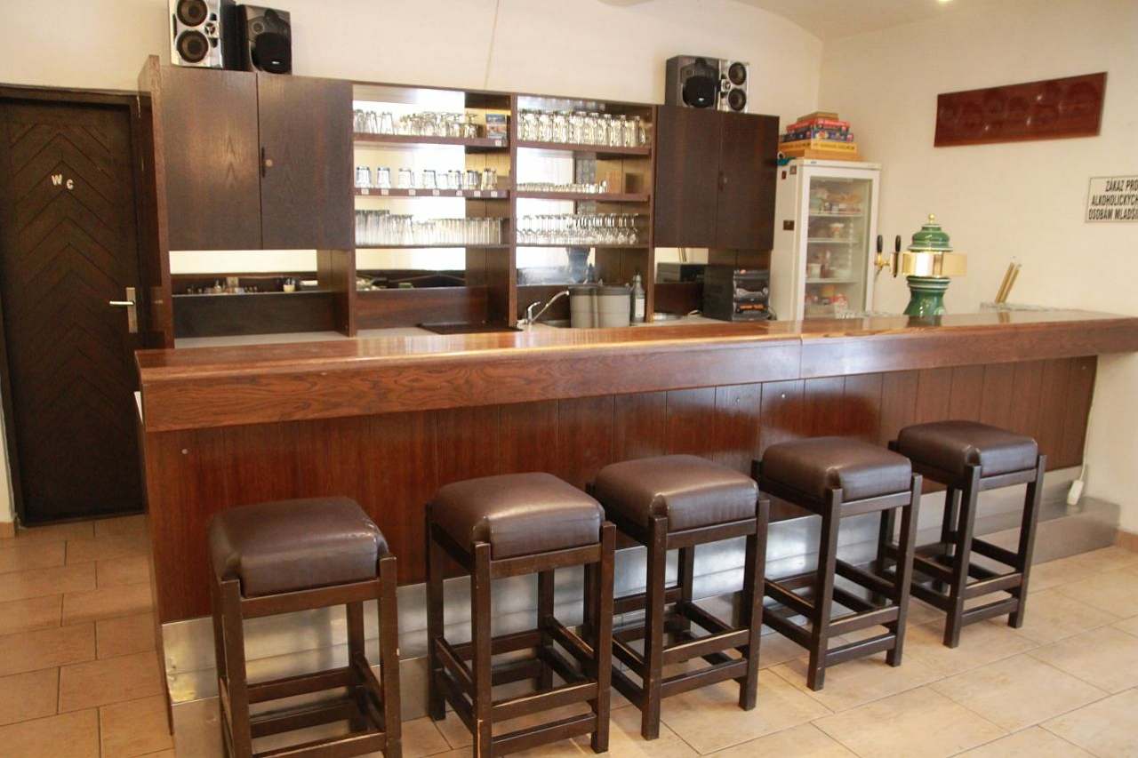 apartmany-dolni-morava-20-4