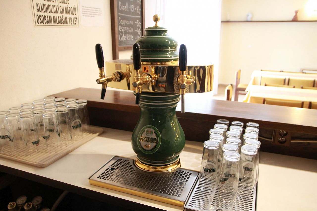 apartmany-dolni-morava-21-4