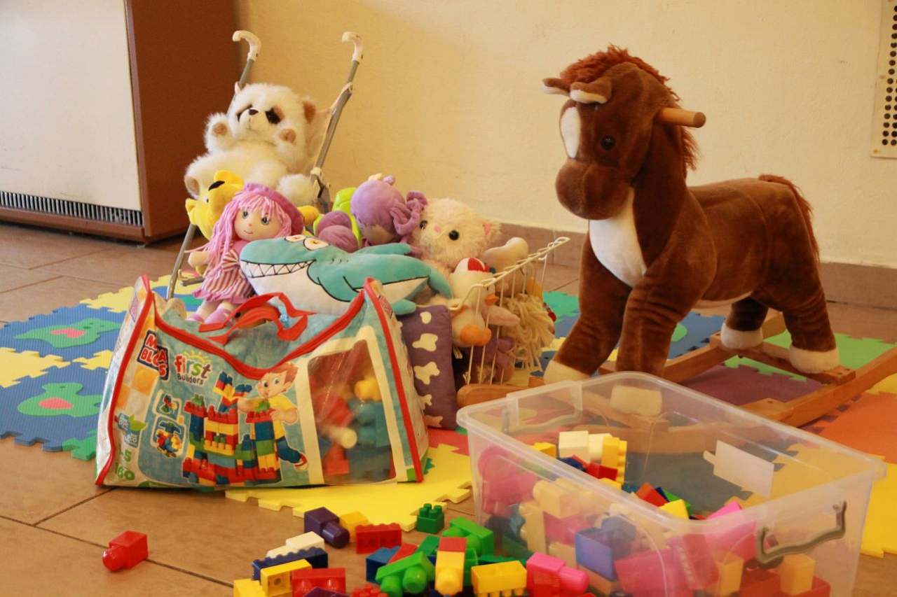 apartmany-dolni-morava-22-4